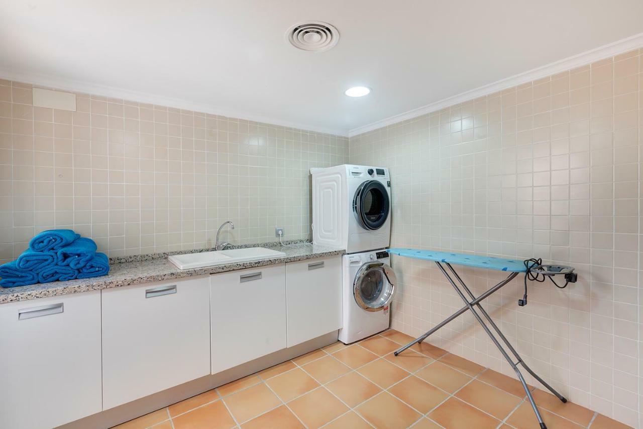 Casa Wohra A 2.7Km De La Playa Villa Calpe Buitenkant foto